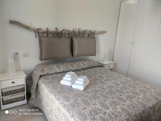 Casa Di Antonio - 4