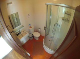 Гостевой дом ЛЕТО на Иссык-Куле - 2