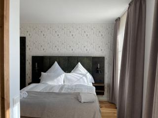 Schlosshotel Brilon-Wald - Brilon-Wald - 2