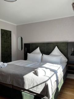 Schlosshotel Brilon-Wald - Brilon-Wald - 3