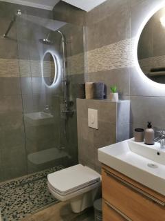 Apartmani Tripalo - Imotski - 3