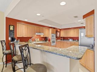 La Vistana 703 - St. Pete Beach - 9