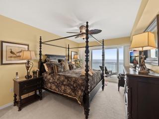La Vistana 703 - St. Pete Beach - 6