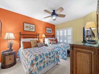 La Vistana 703 - St. Pete Beach - 1