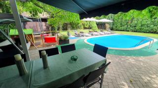 Holiday home in Siofok - Balaton 19950 - 5