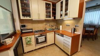 Holiday home in Siofok - Balaton 19950 - Siófok - 2