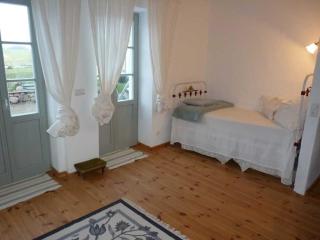 Ruheoase an der Seenplatte Objekt-ID 12030 - 3