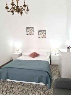 Casa Lara - Castellammare del Golfo - 7