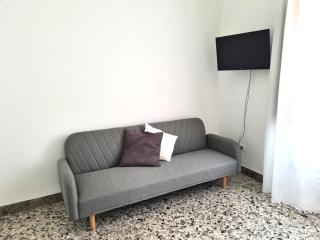Casa Lara - Castellammare del Golfo - 4