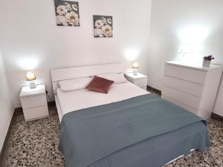 Casa Lara - Castellammare del Golfo - 0