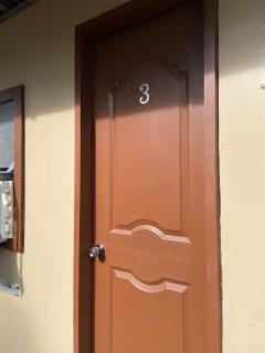 Alona Bohol Backpackers Hostel - Panglao - 4
