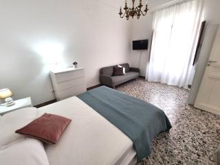 Casa Lara - Castellammare del Golfo - 6