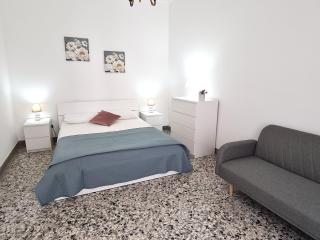 Casa Lara - Castellammare del Golfo - 8