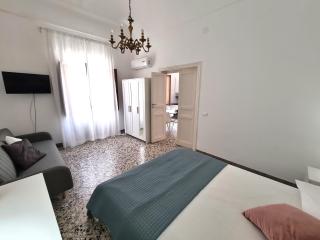 Casa Lara - Castellammare del Golfo - 3
