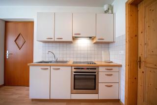 Apartments Berdan - Santa Cristina in Val Gardena - 4