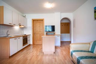 Apartments Berdan - Santa Cristina in Val Gardena - 2