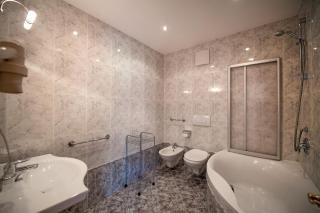 Apartments Berdan - Santa Cristina in Val Gardena - 5