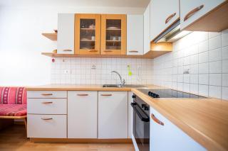 Apartments Berdan - Santa Cristina in Val Gardena - 3