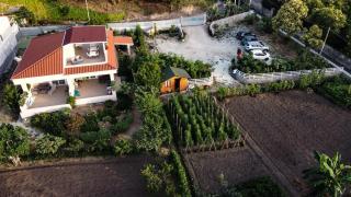 Michelino House - Parghelia - 4