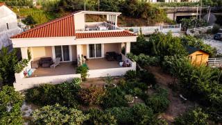 Michelino House - Parghelia - 3