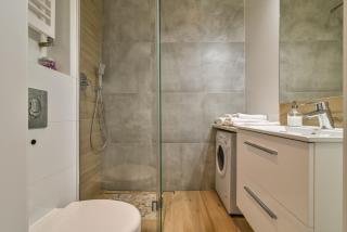 LTC - Apartments Świętojańska - 7