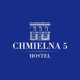 Chmielna 5 Rooms & Apartments - Varsovie - 3