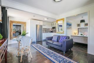 1770 Sovereign Lodge Retreat - 1