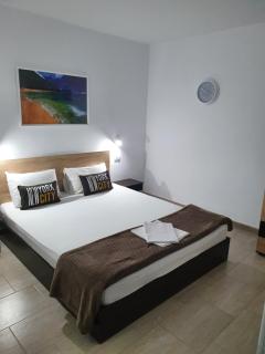 GMS HOUSE COSTINESTI - Costinesti - 9