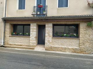Appartement moderne dans village de charme - Salviac - 0