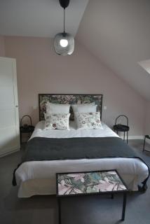 Epicurieux Normand - 2