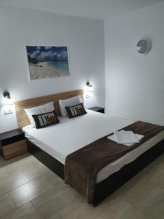 GMS HOUSE COSTINESTI - 8