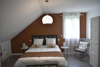 Epicurieux Normand - Viessoix - 7