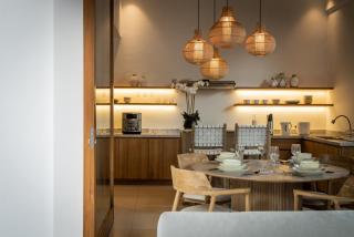 Villa Lapis 1 by Villa Finder - Canggu - 6