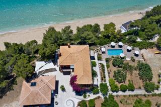 Avra Private Suites - Lassi - 9