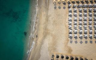 Bio Suites Hotel & Spa - 0