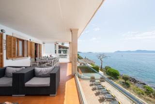 Villa Ca'n Torrens Alcanada - Port d'Alcudia - 3