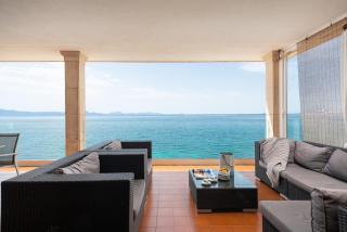 Villa Ca'n Torrens Alcanada - Port d'Alcudia - 5