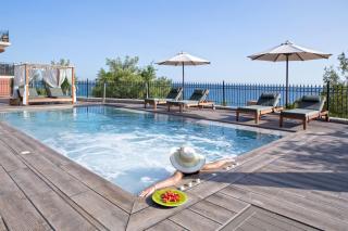 Avra Private Suites - Lassi - 6
