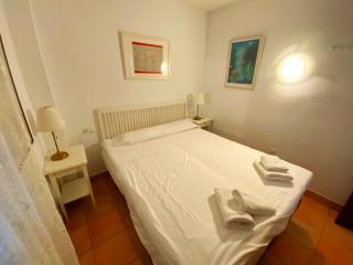 Apartment over torrecilla beach promenade - Nerja - 1