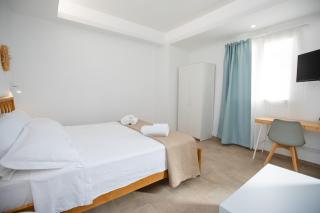Homidoo BellaVita Superior Apartment - 2