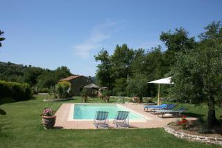 Casa di Pino - Polvano - 7