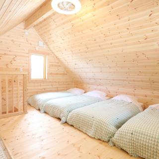 Log Cottage 白馬KIITOS - Hakuba - 5
