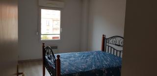 T2 Apt Berck avec parking, 1.8km plage - 5