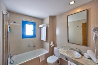 Ilusion Vista Blava - 3