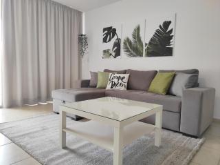 Estancia 1205 - 1