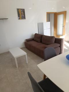 Valentino - Senj - 2