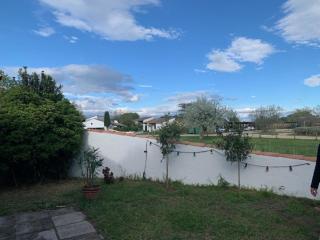 Réf:LS71 Les Jasses de la Sauvagine - 1