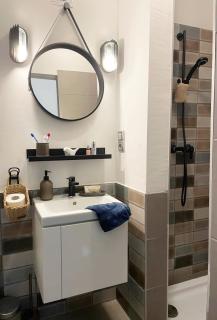 Zéta Apartman és Vendégház Monostorapáti - Monostorapáti - 5