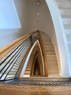 L’attico Piazza Sant’Oronzo - 9