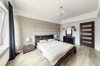 Shum Jeziora Apartament nr 7 - Giżycko - 7